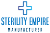 Surgical instruments company