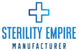 Surgical instruments company