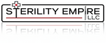 Surgical instruments company
