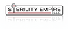 Surgical instruments company