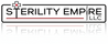 Surgical instruments company