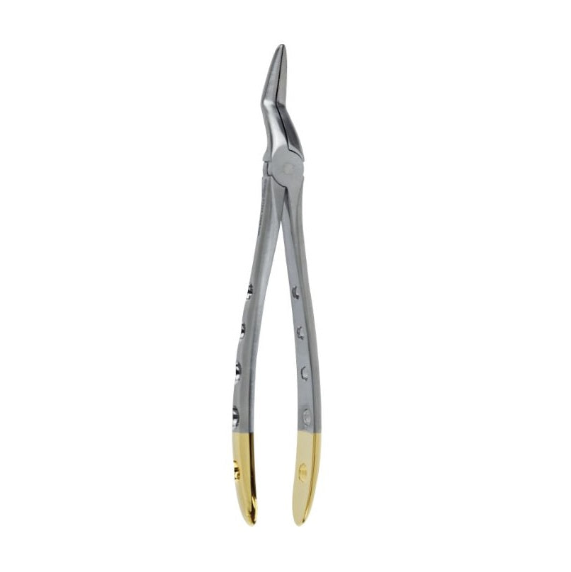 Dental Extraction Forceps F-51XL Upper Root German Stainless - Surgical instruments company